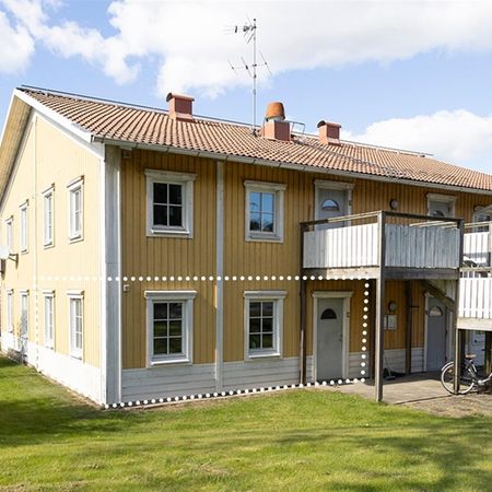 Sanatorievägen 11C - Foto 3