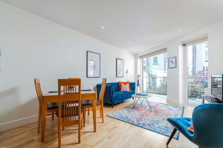 Pembroke Row, Dublin - Photo 3