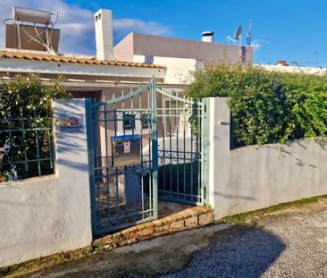 Μονοκατοικία για ενοικίαση Βορινέζα (Αρτέμιδα (Λούτσα)) - Photo 4