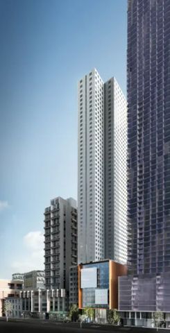 Scape Franklin, Melbourne - Photo 5