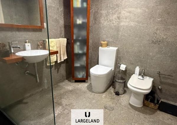 Apartamento T3 em Aveiro