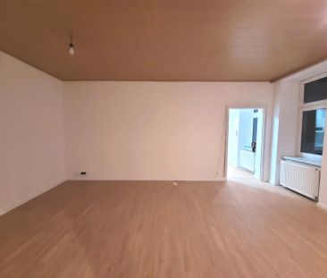 Einmalige Chance! - Photo 5