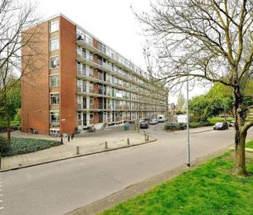 Rijnbeekstraat 5913 GA Venlo - Foto 1