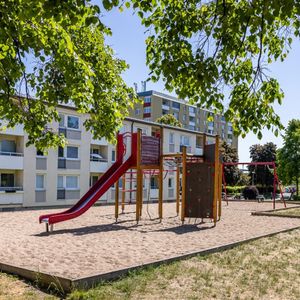 Sågaregränd 1 - Photo 2