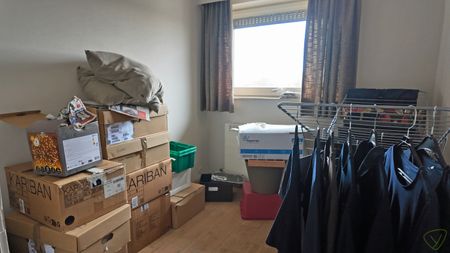 Appartement te huur in Eeklo - Photo 2