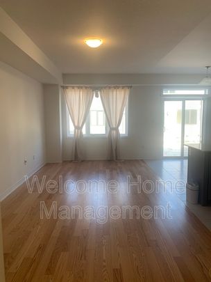 $2,295 / 3 br / 2.5 ba / Spacious 3-Bedroom, 2.5-Bathroom Newly Built Home in Thorold - Photo 1