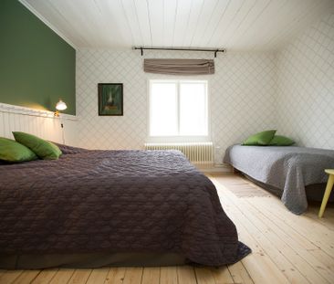 Venngarn, Sigtuna - Photo 2