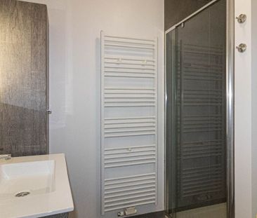 Appartement te huur in Lendelede voor € 615 met 2 slaapkamers - Photo 5