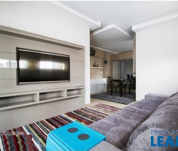 Apartamento - Photo 5