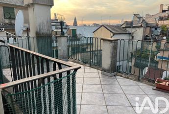 Via via xxv aprile, Genova, Liguria 16123