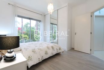 Moradia T4 em Setúbal