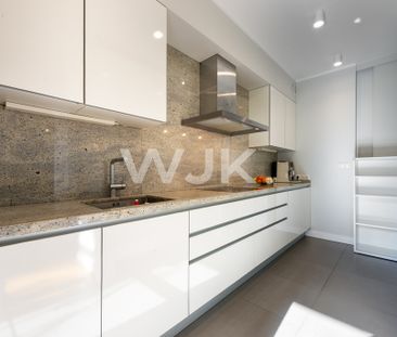 Warszawa, Mokotów, Ludwika Narbutta - Photo 2