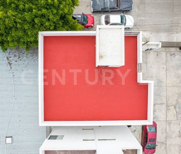 CASA EN RENTA DE 3 RECAMARAS EN LA COLONIA LAZARO CARDENAS, TIJUANA... - Photo 6