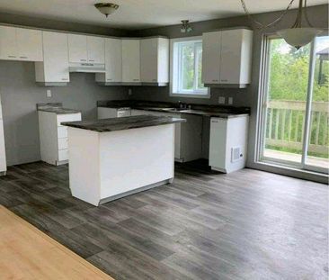 Appartement 5 1/2 à louer à Scott - Photo 4