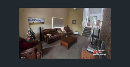 3 Parrendi Close, Avoca Beach - Photo 2