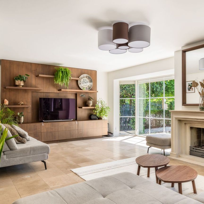 IJweg 999-A, Hoofddorp Overbos Noord, 2133ME - Foto 1