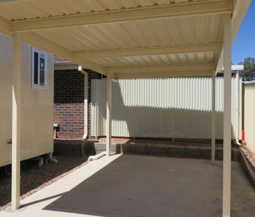 Granny Flat in Central Location!! - Photo 6