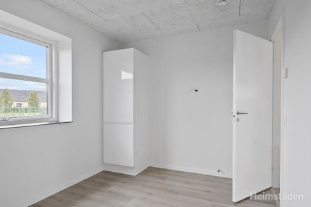 Tennisvej 1C, 5580 Nørre Aaby - Foto 5