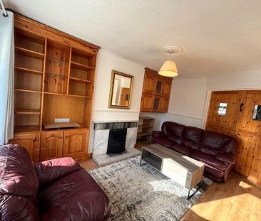 Monksfield Meadows, Clondalkin, Dublin 22 ** 6 MONTHS ONLY ** - Photo 1