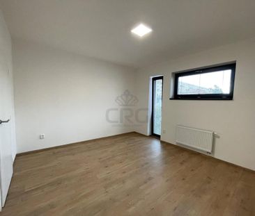 Pronájem bytu 2+kk 42 m2 - Photo 3