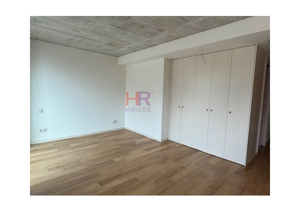 Apartamento T1 em Coimbra