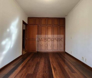 Casa Térrea À Venda No Condomínio Parque Silvino Pereira - Photo 6