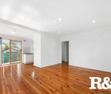 1 Batavia Place, Willmot NSW 2770 - Photo 2