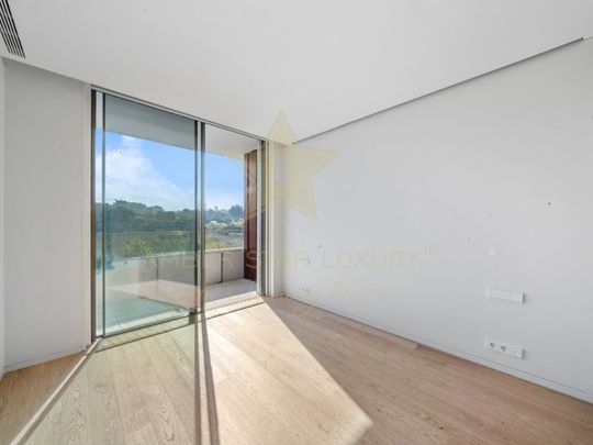 Apartamento T3+1 em Porto - Photo 1