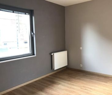 Appartement te huur - Photo 3