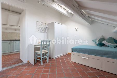 Monolocale via Giuseppe Ripamonti 208, Vigentino - Fatima, Milano - Foto 4