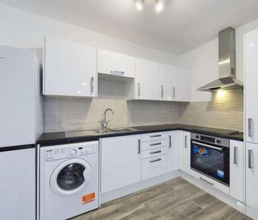 Jersey Road, Milton Keynes, MK12 - Photo 2