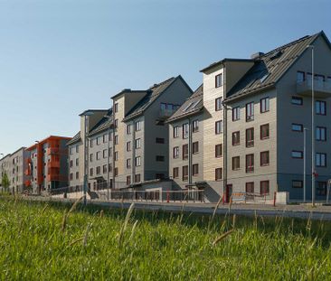 Brunnbyvägen 104B, 74147, Knivsta - Photo 2