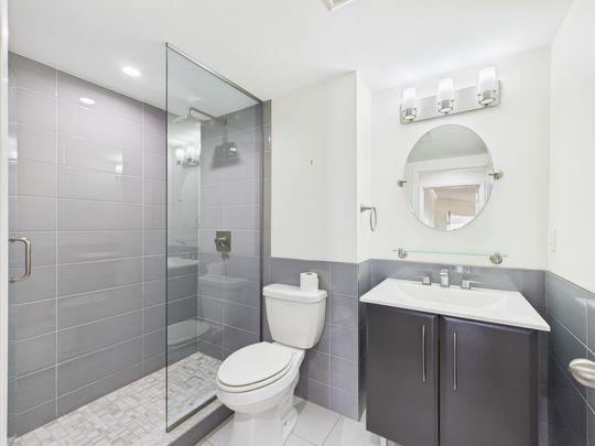 For Lease - 200 Harbour Street Unit# 108, Kincardine, Ontario - Photo 1