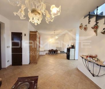 Villa unifamiliare via Elio Vittorini 10, Centro, Pedara - Photo 6