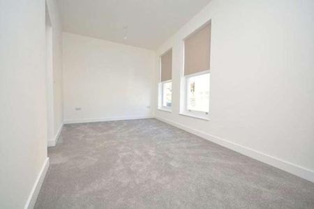 Cumberland Road, Margate - Photo 5