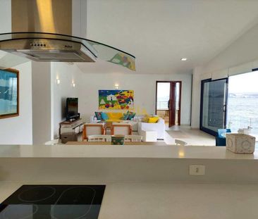 Casa de Condomínio Com 3 Dorms, Península, Guarujá - R$3.5 Mi, Cod:... - Photo 6
