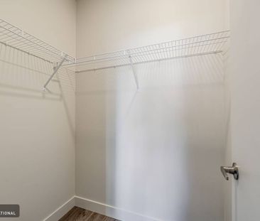 MSL011 - Apartment Saint-Laurent, Montreal - Photo 2