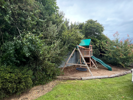 Beautifully Renovated 3-Bedroom Home � Makikihi - Photo 3