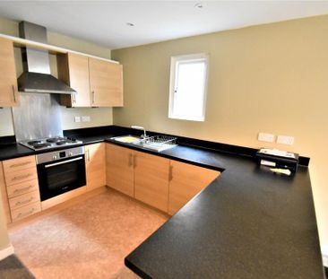 2 bedroom flat to rent - Photo 6
