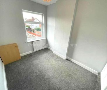 Station Road, North Hykeham, LN6 - Photo 5