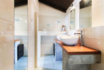 Moradia T2 em Lisboa