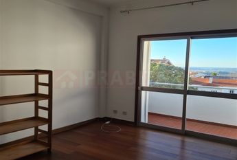 Apartamento T2