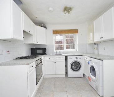 Buttercup Way, Norwich - Photo 3