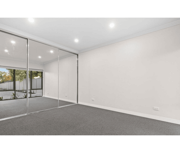 24A Morley Drive, Tuart Hill, WA 6060 - Photo 5