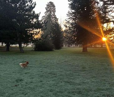 Sussex Place, Slough, Berkshire, SL1 - Photo 1