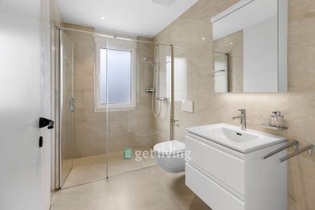 NEUBAU AN TOP LAGE (WHG-D) - Photo 3