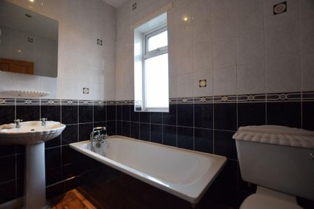 Coronation Terrace, Kibblesworth, NE11 - Photo 3