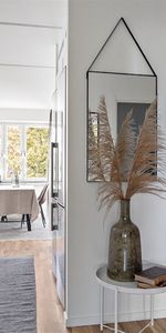 Mossvägen 40 - Photo 3