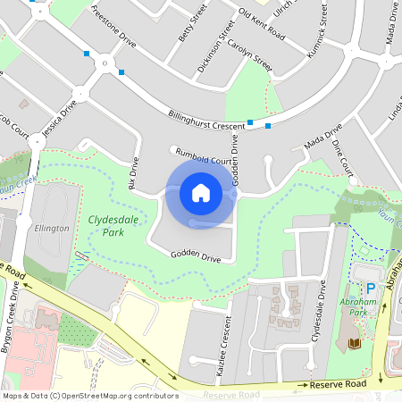 8 Rix Drive, Qld 4209, Upper Coomera