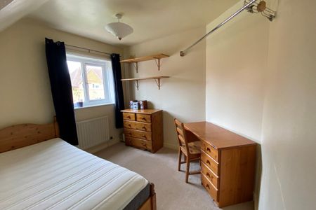 Kynaston Road - Photo 3